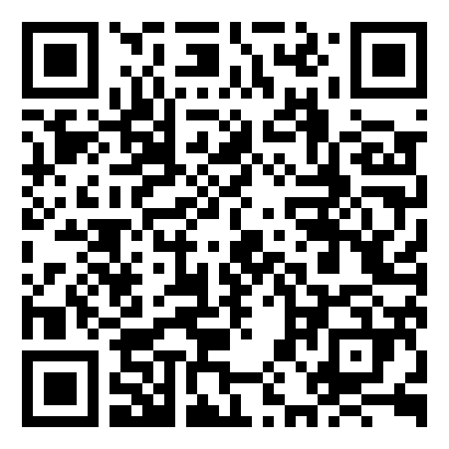 移动端二维码 - (单间出租)出租俩间 中北世纪城 豪华装修公寓 家具家电齐全 拎包入住 - 邢台分类信息 - 邢台28生活网 xt.28life.com