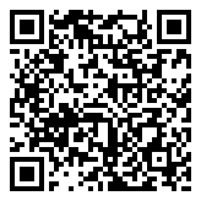 移动端二维码 - (单间出租)出租俩间 中北世纪城 豪华装修公寓 家具家电齐全 拎包入住 - 邢台分类信息 - 邢台28生活网 xt.28life.com