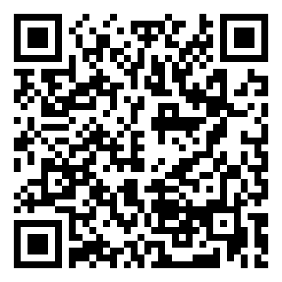 移动端二维码 - 出租 监狱家属院 交通方便 家乐园商圈 育才校区 - 邢台分类信息 - 邢台28生活网 xt.28life.com
