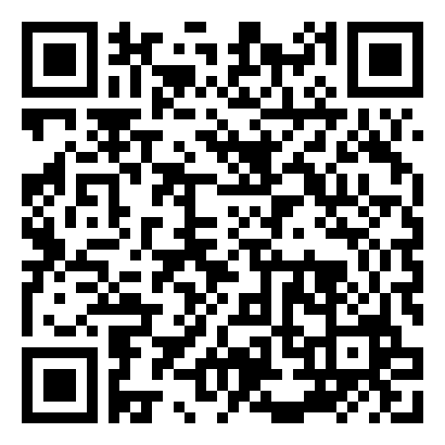 移动端二维码 - 中北世纪城公寓 家具家电齐全 包含物业费 看房随时 - 邢台分类信息 - 邢台28生活网 xt.28life.com