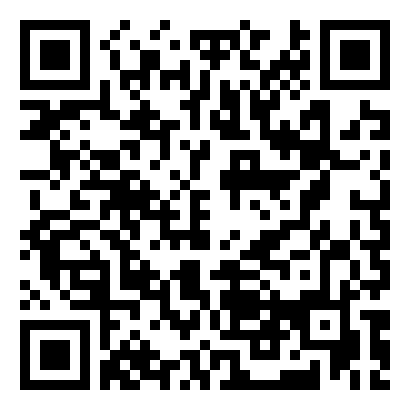 移动端二维码 - 达活泉南门公园东街工行家属院精装三居室家具家电拎包入住 - 邢台分类信息 - 邢台28生活网 xt.28life.com