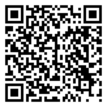 移动端二维码 - (单间出租)出租俩间 中北世纪城 豪华装修公寓 家具家电齐全 拎包入住 - 邢台分类信息 - 邢台28生活网 xt.28life.com