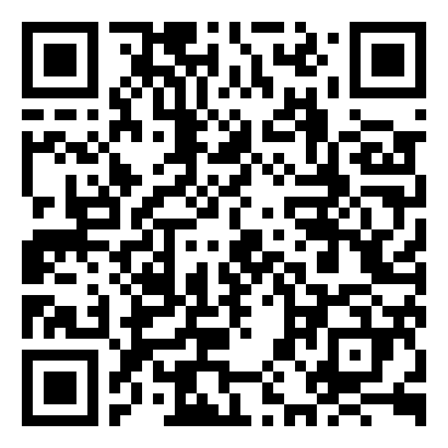 移动端二维码 - 中北世纪城公寓 家具家电齐全 包含物业费 看房随时 - 邢台分类信息 - 邢台28生活网 xt.28life.com