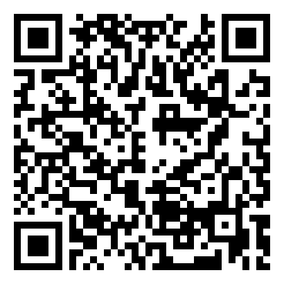 移动端二维码 - (单间出租)出租俩间 中北世纪城 豪华装修公寓 家具家电齐全 拎包入住 - 邢台分类信息 - 邢台28生活网 xt.28life.com