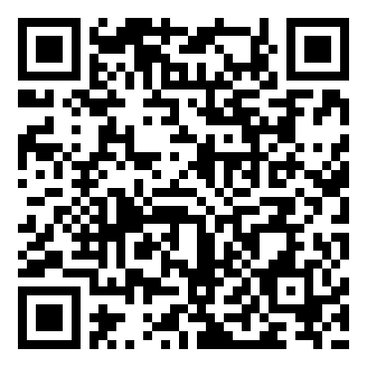 移动端二维码 - (单间出租)出租俩间 中北世纪城 豪华装修公寓 家具家电齐全 拎包入住 - 邢台分类信息 - 邢台28生活网 xt.28life.com