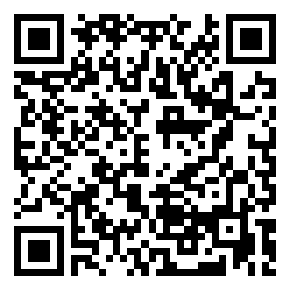 移动端二维码 - (单间出租)出租俩间 中北世纪城 豪华装修公寓 家具家电齐全 拎包入住 - 邢台分类信息 - 邢台28生活网 xt.28life.com