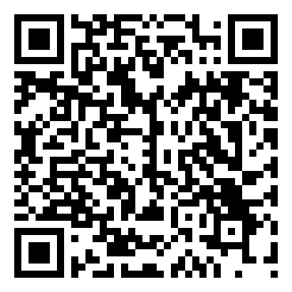 移动端二维码 - 凰家阳光园 成熟小区 配套齐全 干净卫生 拎包即住 可小刀 - 邢台分类信息 - 邢台28生活网 xt.28life.com