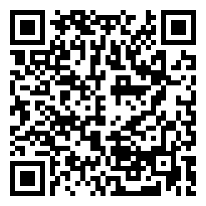 移动端二维码 - 中北世纪城叁号公寓配置齐全出租 - 邢台分类信息 - 邢台28生活网 xt.28life.com