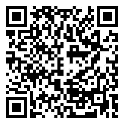 移动端二维码 - 中北世纪城叁号公寓配置齐全出租 - 邢台分类信息 - 邢台28生活网 xt.28life.com