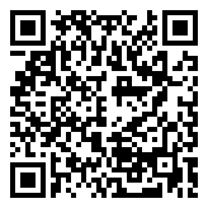 移动端二维码 - 紧邻天然氧吧 阳光园 环境优美 出行方便 生活便利 价格可谈 - 邢台分类信息 - 邢台28生活网 xt.28life.com