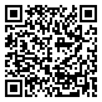移动端二维码 - 凰家阳光园 成熟小区 配套齐全 干净卫生 拎包即住 可小刀 - 邢台分类信息 - 邢台28生活网 xt.28life.com