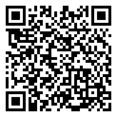 移动端二维码 - 中北世纪城公寓采光好，出租 - 邢台分类信息 - 邢台28生活网 xt.28life.com