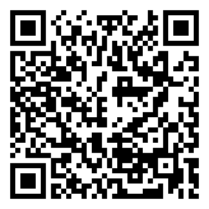 移动端二维码 - 万城新天地精装修公寓出租 - 邢台分类信息 - 邢台28生活网 xt.28life.com