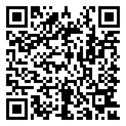 移动端二维码 - 新小区电梯房精装修拎包入住 - 邢台分类信息 - 邢台28生活网 xt.28life.com