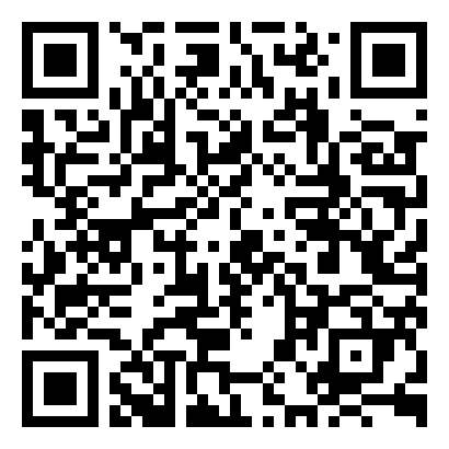 移动端二维码 - 国际 精装修 221 - 邢台分类信息 - 邢台28生活网 xt.28life.com