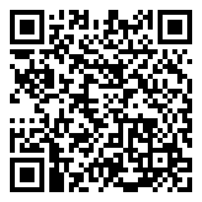 移动端二维码 - 国际 精装修 221 - 邢台分类信息 - 邢台28生活网 xt.28life.com