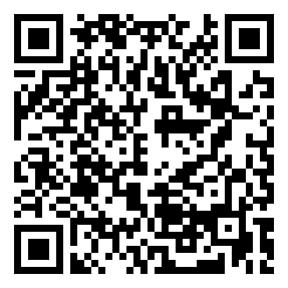 移动端二维码 - 学苑公寓.自主.办公 均可 - 邢台分类信息 - 邢台28生活网 xt.28life.com
