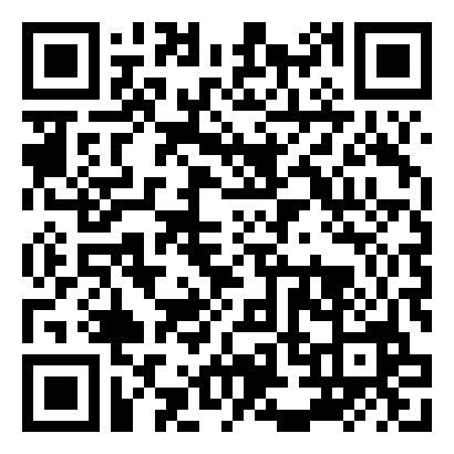 移动端二维码 - 中北世纪城公寓3号楼，全新家具家电 - 邢台分类信息 - 邢台28生活网 xt.28life.com
