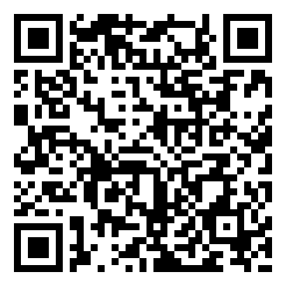 移动端二维码 - 曹演庄社区两室两厅，全套家具家电 - 邢台分类信息 - 邢台28生活网 xt.28life.com
