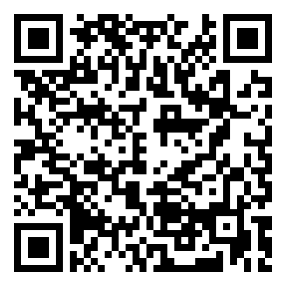 移动端二维码 - 领世城邦两室两厅，豪装，家具家电齐全 - 邢台分类信息 - 邢台28生活网 xt.28life.com