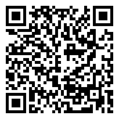 移动端二维码 - 中北世纪城公寓3号楼，平价水电暖物业费 - 邢台分类信息 - 邢台28生活网 xt.28life.com