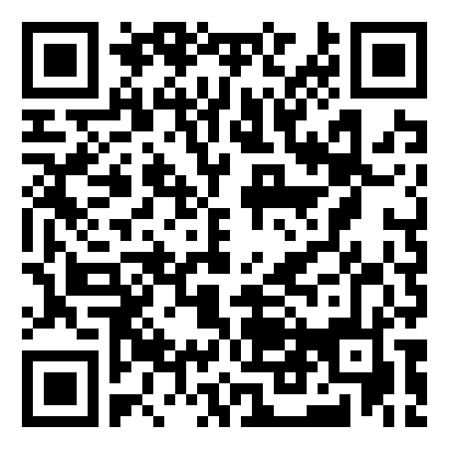 移动端二维码 - 中北世纪城公寓3号楼，平价水电暖物业费 - 邢台分类信息 - 邢台28生活网 xt.28life.com