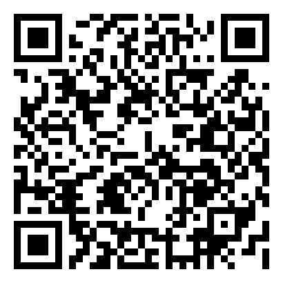 移动端二维码 - 北大郭小区三室二厅二卫 - 邢台分类信息 - 邢台28生活网 xt.28life.com