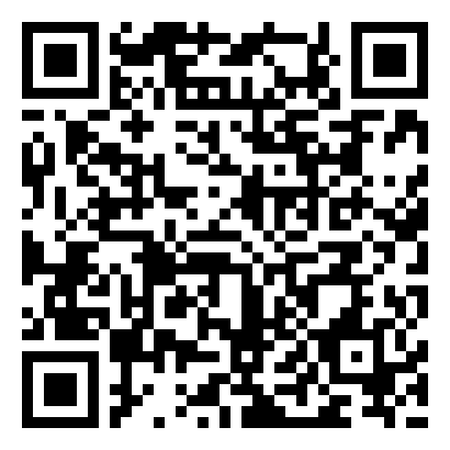 移动端二维码 - 中北世纪城公寓3号楼，平价水电暖物业费 - 邢台分类信息 - 邢台28生活网 xt.28life.com