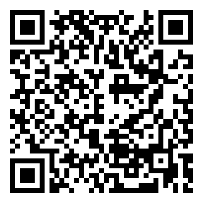 移动端二维码 - 曹演庄社区两室两厅一卫 - 邢台分类信息 - 邢台28生活网 xt.28life.com