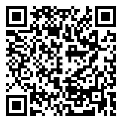 移动端二维码 - 全套家具，精装，优质生活，从此开始 - 邢台分类信息 - 邢台28生活网 xt.28life.com