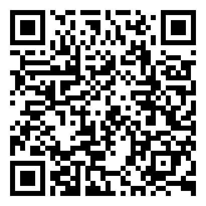 移动端二维码 - 万城 新天地 军需 技师学院 附近 简装 一居室 - 邢台分类信息 - 邢台28生活网 xt.28life.com