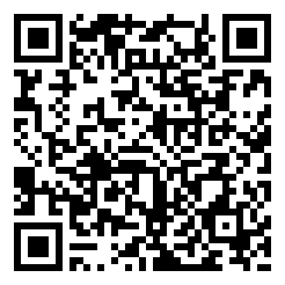 移动端二维码 - 中北世纪城 新世纪广场 世贸天阶 中兴西大街正规一居室出租 - 邢台分类信息 - 邢台28生活网 xt.28life.com