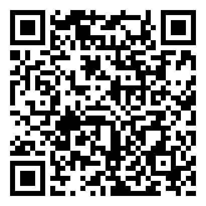 移动端二维码 - 中北世纪城 新世纪广场 世贸天阶 中兴西大街正规一居室出租 - 邢台分类信息 - 邢台28生活网 xt.28life.com