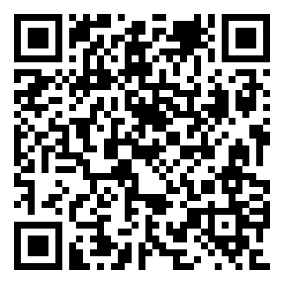 移动端二维码 - 医专学院 技师学院 附近万城新天地一居室1100元 - 邢台分类信息 - 邢台28生活网 xt.28life.com