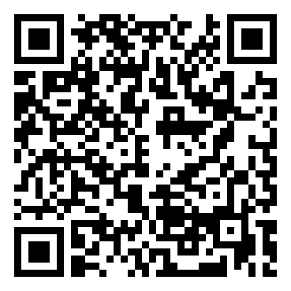移动端二维码 - 阳光巴厘岛 精装三居室 全套家具家电 随时看房 - 邢台分类信息 - 邢台28生活网 xt.28life.com