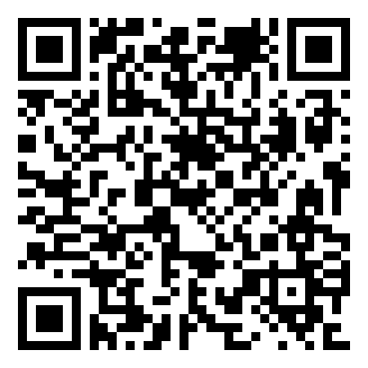 移动端二维码 - 阳光巴厘岛 精装三居室 全套家具家电 随时看房 - 邢台分类信息 - 邢台28生活网 xt.28life.com