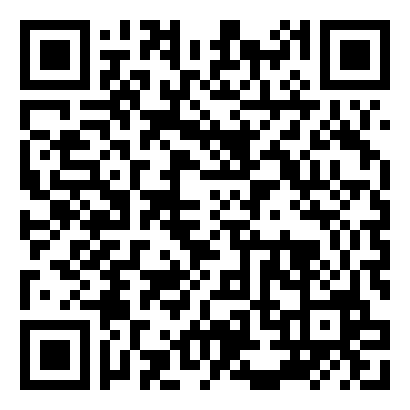移动端二维码 - 阳光巴厘岛 精装三居室 全套家具家电 随时看房 - 邢台分类信息 - 邢台28生活网 xt.28life.com