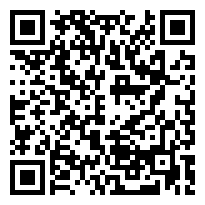 移动端二维码 - 大都汇小区 2室1厅1卫 - 邢台分类信息 - 邢台28生活网 xt.28life.com