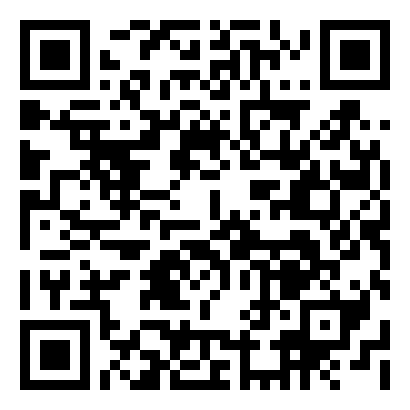 移动端二维码 - 在水一方，两室两厅一卫，精装，家具家电齐全，户型好，拎包入住 - 邢台分类信息 - 邢台28生活网 xt.28life.com