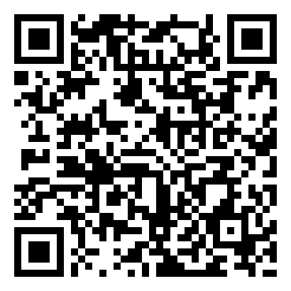 移动端二维码 - 在水一方，两室两厅一卫，精装，家具家电齐全，户型好，拎包入住 - 邢台分类信息 - 邢台28生活网 xt.28life.com