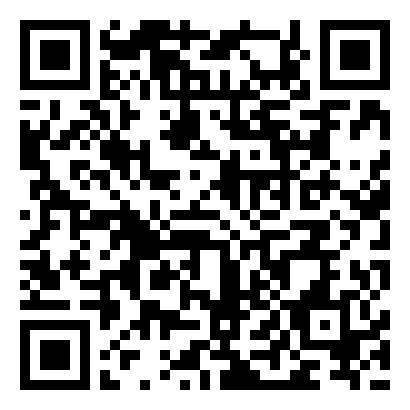 移动端二维码 - 冶金东区，三室一厅一卫，精装，家具家电齐全， 房，拎包入住 - 邢台分类信息 - 邢台28生活网 xt.28life.com