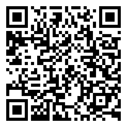移动端二维码 - 冶金东区，三室一厅一卫，精装，家具家电齐全， 房，拎包入住 - 邢台分类信息 - 邢台28生活网 xt.28life.com