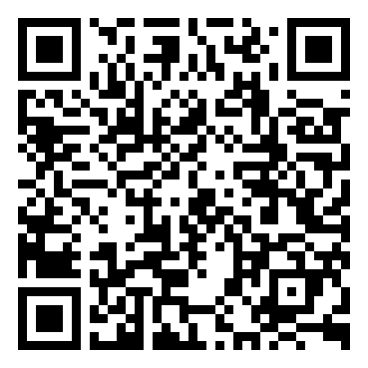 移动端二维码 - 在水一方，两室两厅一卫，精装，家具家电齐全，户型好，拎包入住 - 邢台分类信息 - 邢台28生活网 xt.28life.com