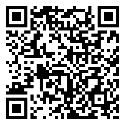 移动端二维码 - 在水一方，两室两厅一卫，精装，家具家电齐全，户型好，拎包入住 - 邢台分类信息 - 邢台28生活网 xt.28life.com