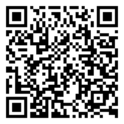 移动端二维码 - 顺德南延新装婚房全套家具家电 - 邢台分类信息 - 邢台28生活网 xt.28life.com