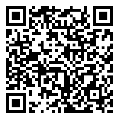 移动端二维码 - 79号院 新装修 高档小区 - 邢台分类信息 - 邢台28生活网 xt.28life.com
