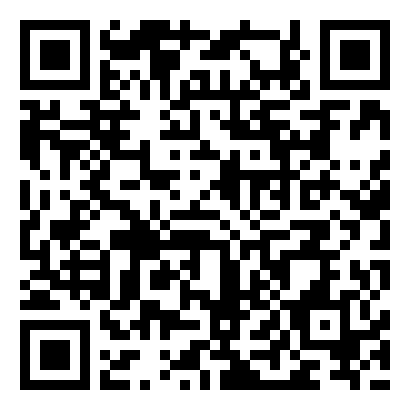 移动端二维码 - 顺德南延新装婚房全套家具家电 - 邢台分类信息 - 邢台28生活网 xt.28life.com