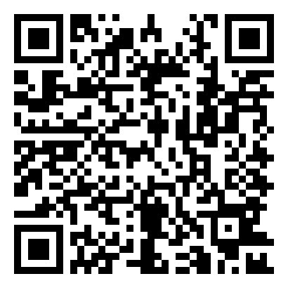 移动端二维码 - 顺德南延新装婚房全套家具家电 - 邢台分类信息 - 邢台28生活网 xt.28life.com