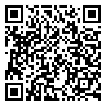 移动端二维码 - 顺德南延新装婚房全套家具家电 - 邢台分类信息 - 邢台28生活网 xt.28life.com