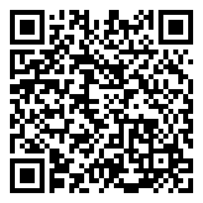 移动端二维码 - 滨河上品家园 两室两厅 精装 全套家具家电 - 邢台分类信息 - 邢台28生活网 xt.28life.com